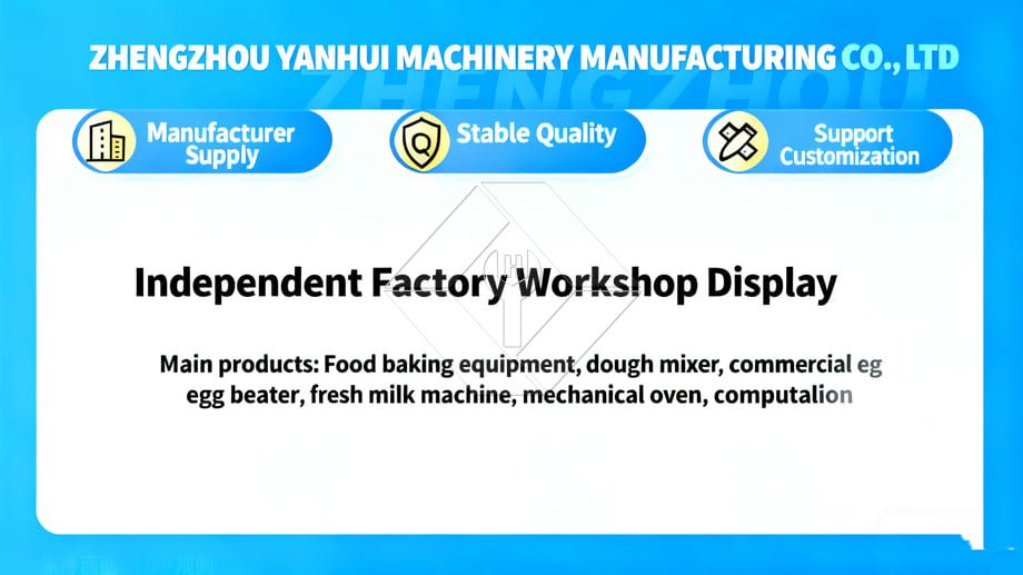Machine de remplissage automatique pour fabrication de gâteaux, Machine à cupcakes, muffins, commerciale, mélangeur de gâteaux