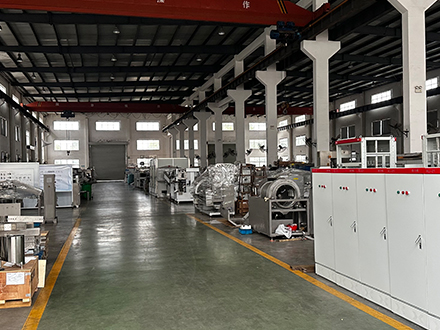 Machines à laver Yanhui Machines à laver Yanhui