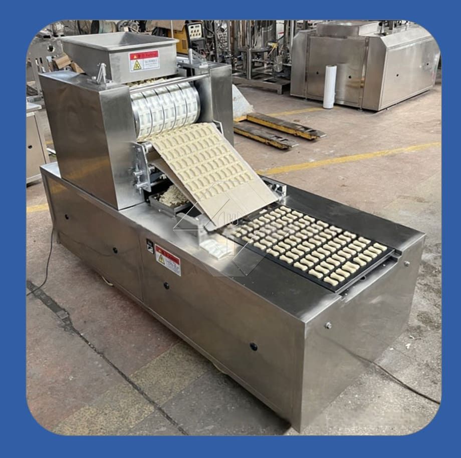 Machine à biscuits automatique, petite Mini Machine électrique de fabrication de biscuits durs et mous, Machine à pâtisserie à la pêche, prix d'usine Machine à biscuits automatique, petite Mini Machine électrique de fabrication de biscuits durs et mous, Machine à pâtisserie à la pêche, prix d'usine