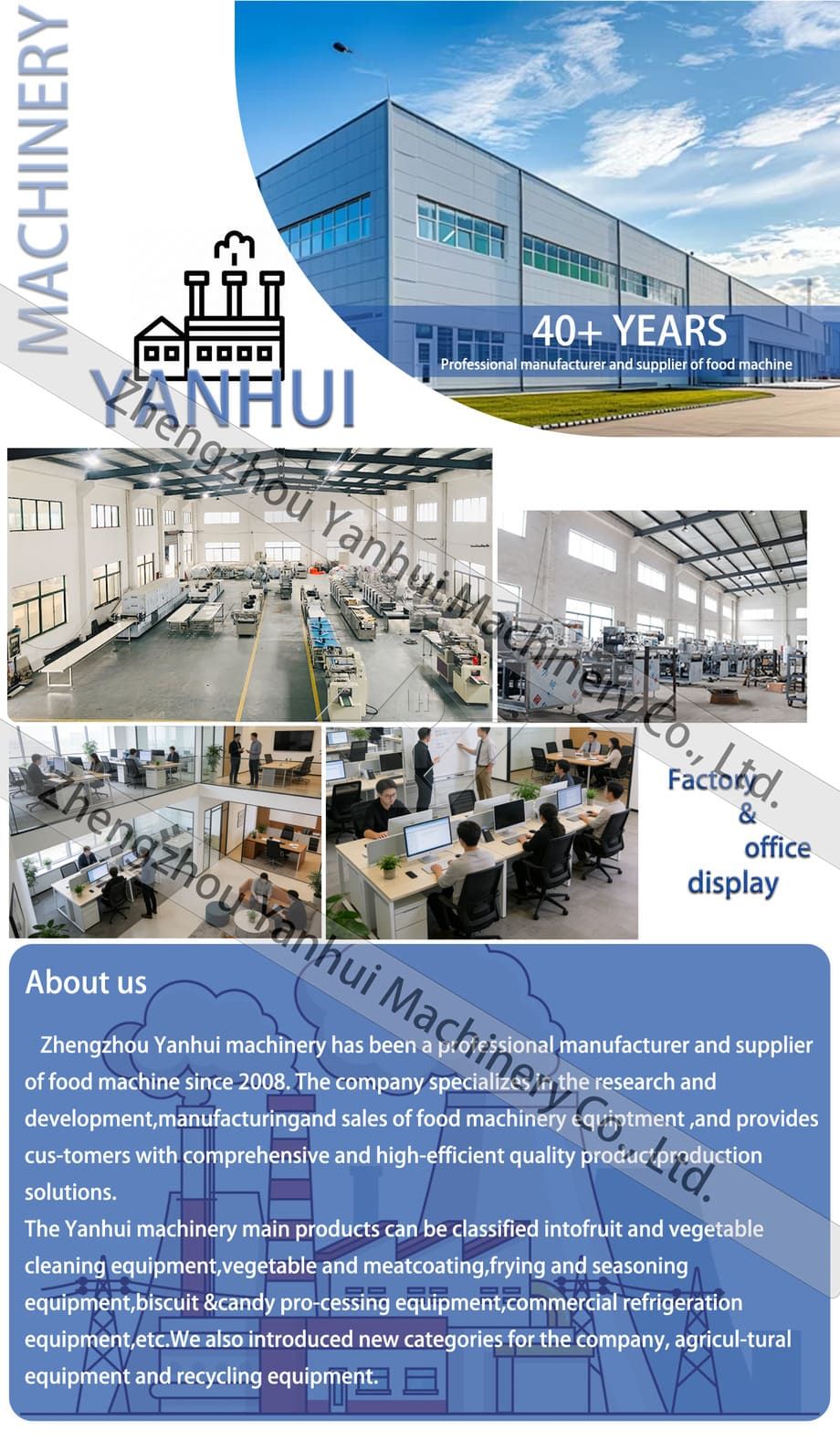 Ligne de production spéciale entièrement automatique de confiserie de sucettes/machine de fabrication de bonbons hara Ligne de production spéciale entièrement automatique de confiserie de sucettes/machine de fabrication de bonbons hara