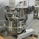 Machine automatique de fabrication de biscuits | Ligne de production de biscuits croustillants et durs | Équipement industriel pour biscuits