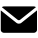 Contactez-nous