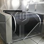 Machine automatique de fabrication de biscuits | Ligne de production de biscuits croustillants et durs | Équipement industriel pour biscuits