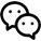 Contactez-nous
