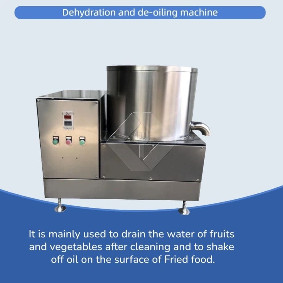 Friteuse électrique de poulet, friteuse automatique continue, pour hamburgers, avec convoyeur