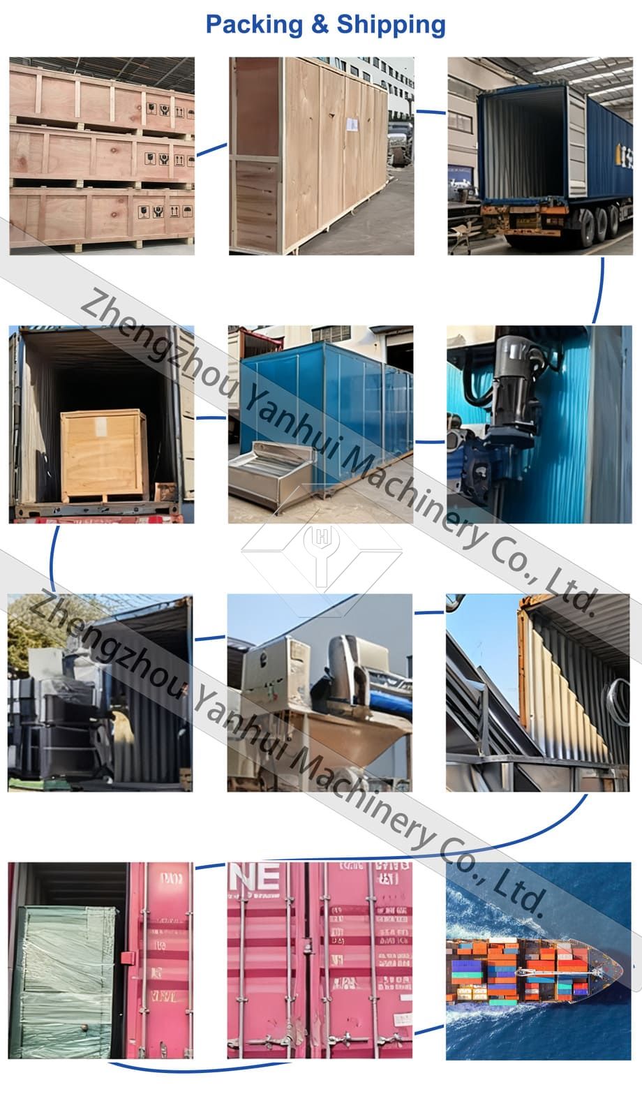 Ligne de production spéciale entièrement automatique de confiserie de sucettes/machine de fabrication de bonbons hara Ligne de production spéciale entièrement automatique de confiserie de sucettes/machine de fabrication de bonbons hara
