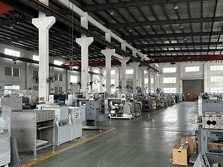 Machines à laver Yanhui Machines à laver Yanhui