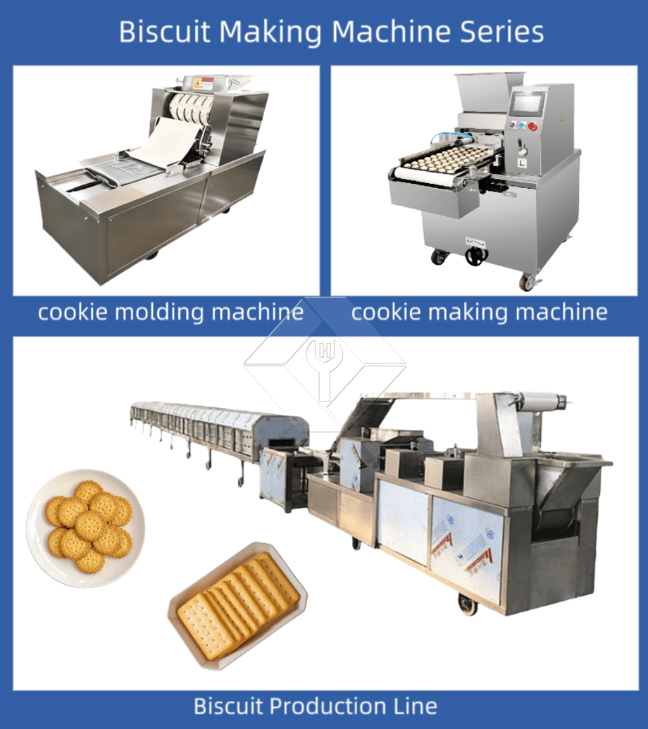 Machine de jointoiement de gâteaux double couleur